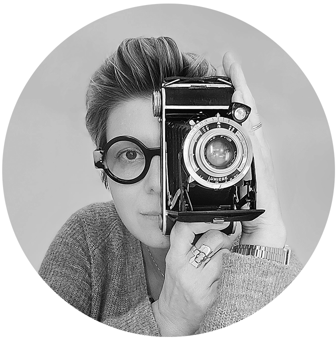 Photo de profil Myriam Cortey