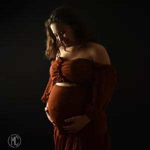 photo lifestyle extérieur Roanne