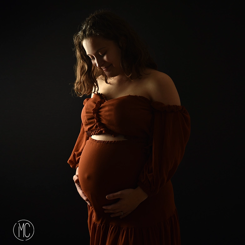 reportage lifestyle en extérieur Roanne et alentours