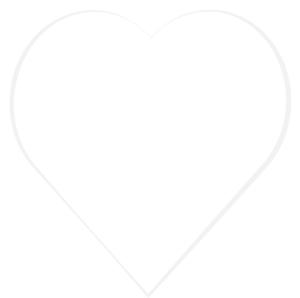 motif personnalisé faire part naissance sur mesure