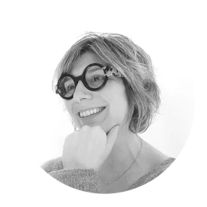 photo de profil Myriam Cortey